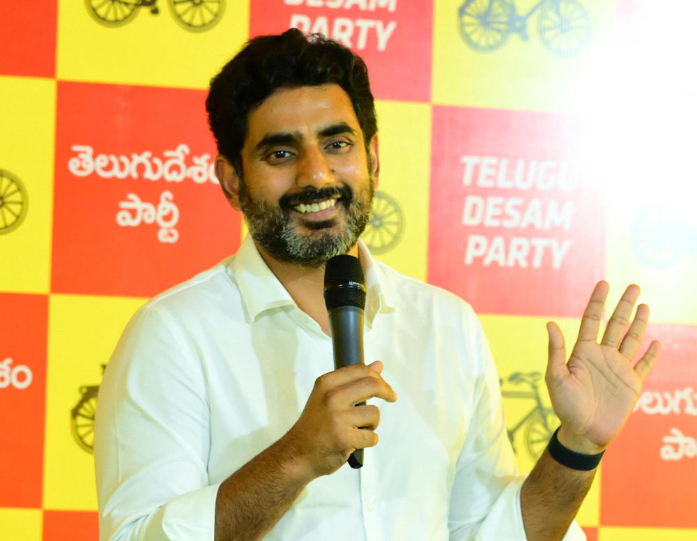 nara-lokesh