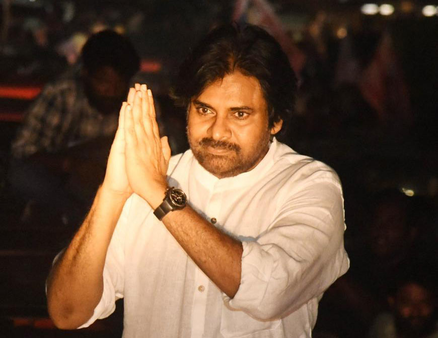 pawan-pithapuram