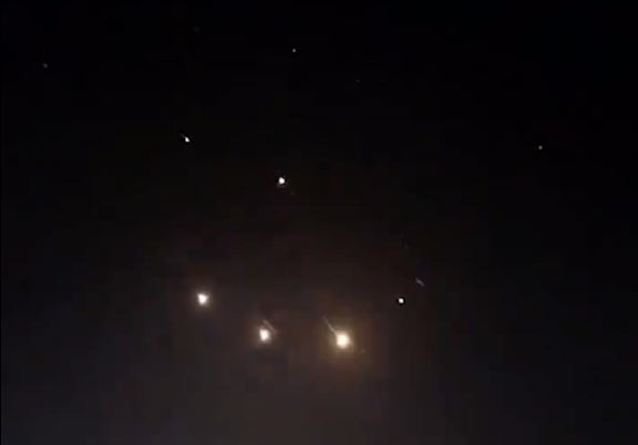 iran-drones-over-israel