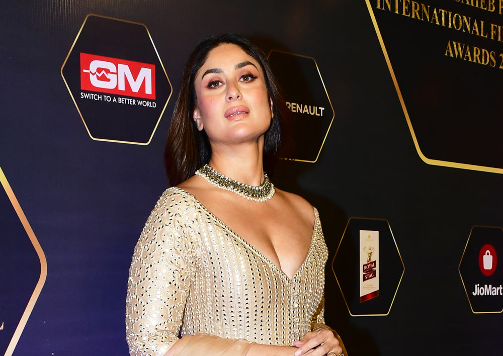 Kareena Kapoor Deccan Mirror