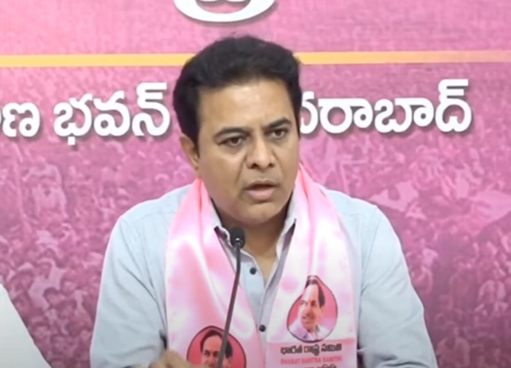 ktr-april-4-2024