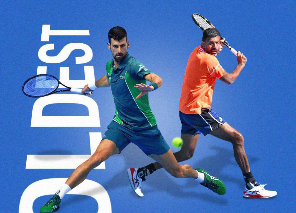 novak-and-bopanna