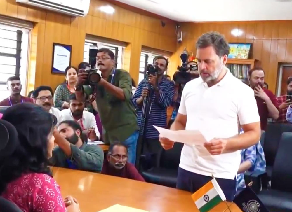 rahul-gandhi-discloses-assets