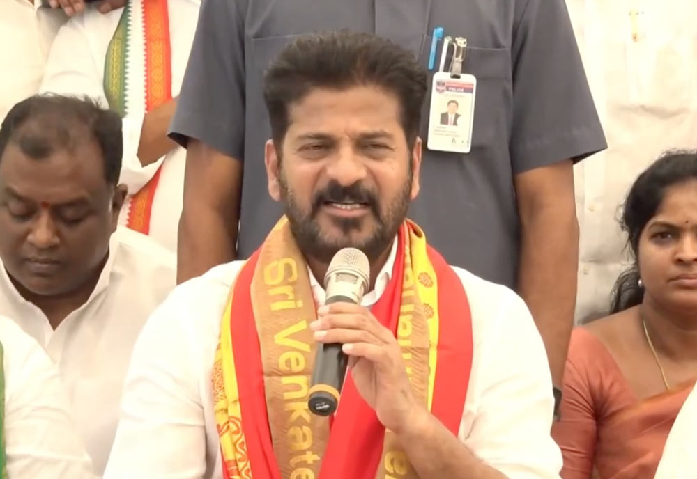 revanth-at-tukkuguda