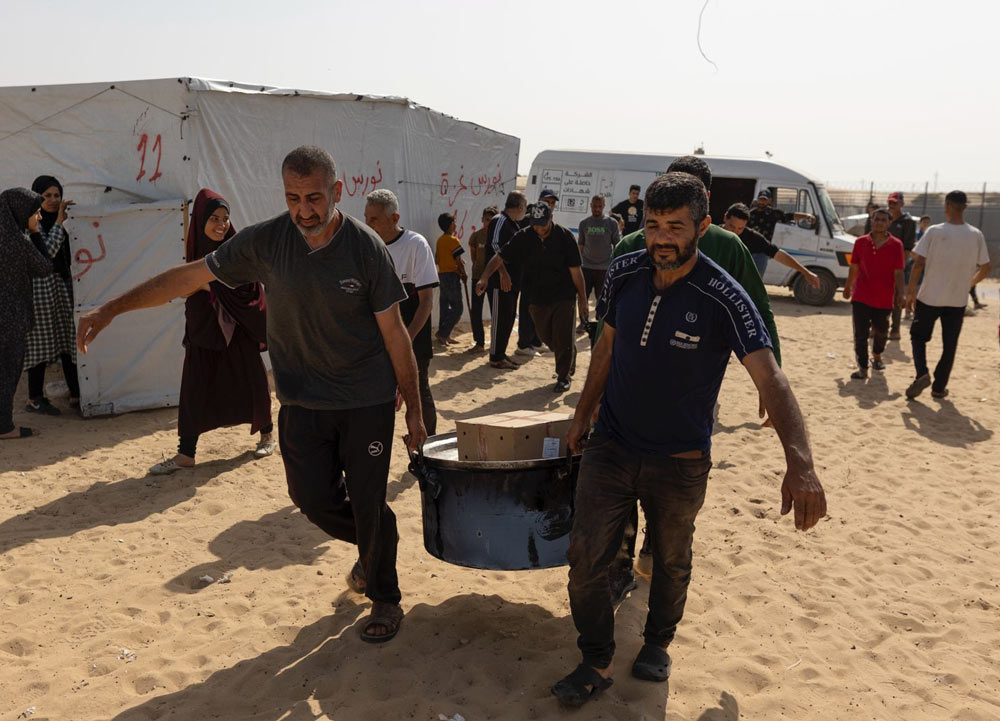 world-central-kitchen-staff