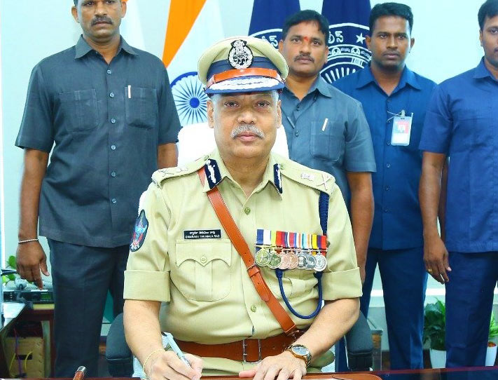 dgp-dwaraka-tirumala-rao