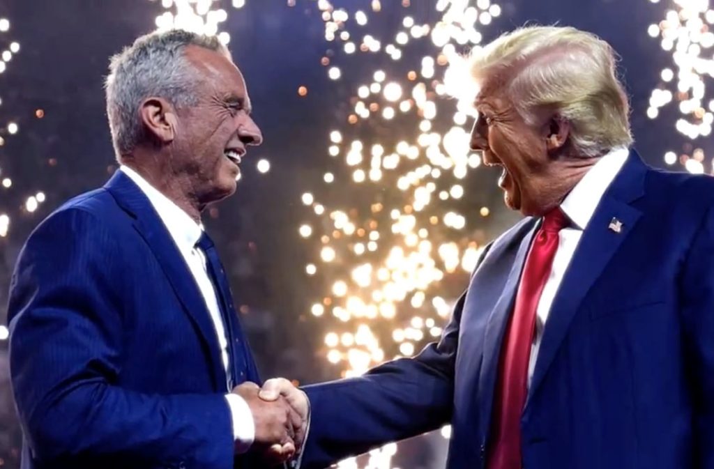 donald-trump-and-rfj-jr