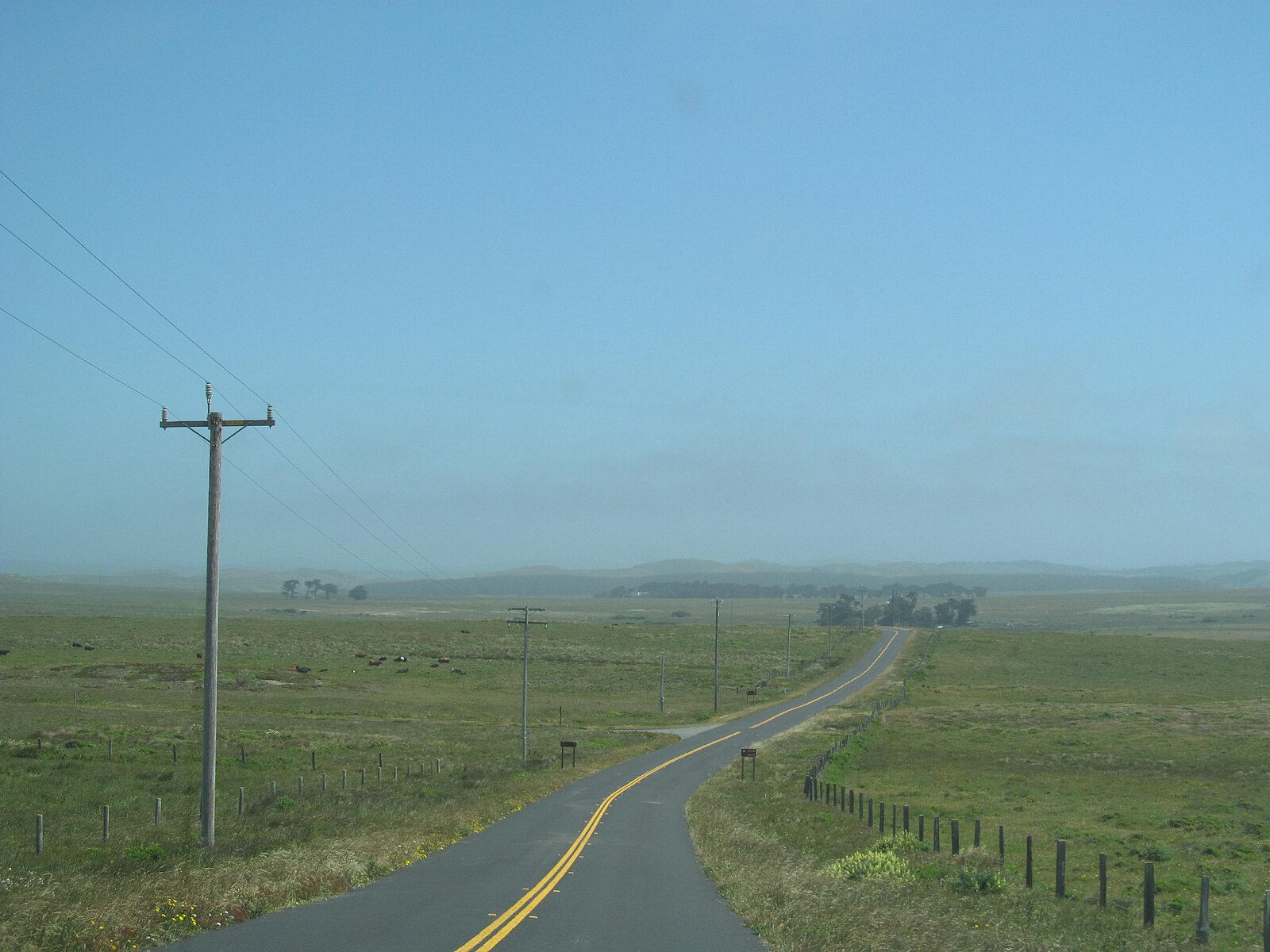 Turning land Into liquidity: Tokenized real estate in developing nations