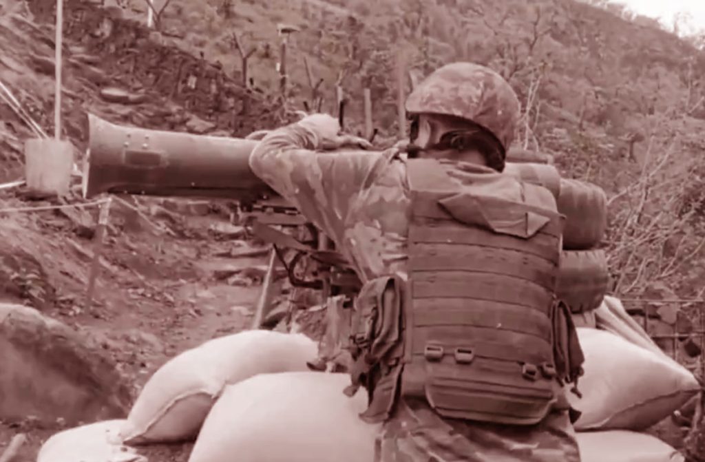 Indian-army-at-the-LOC