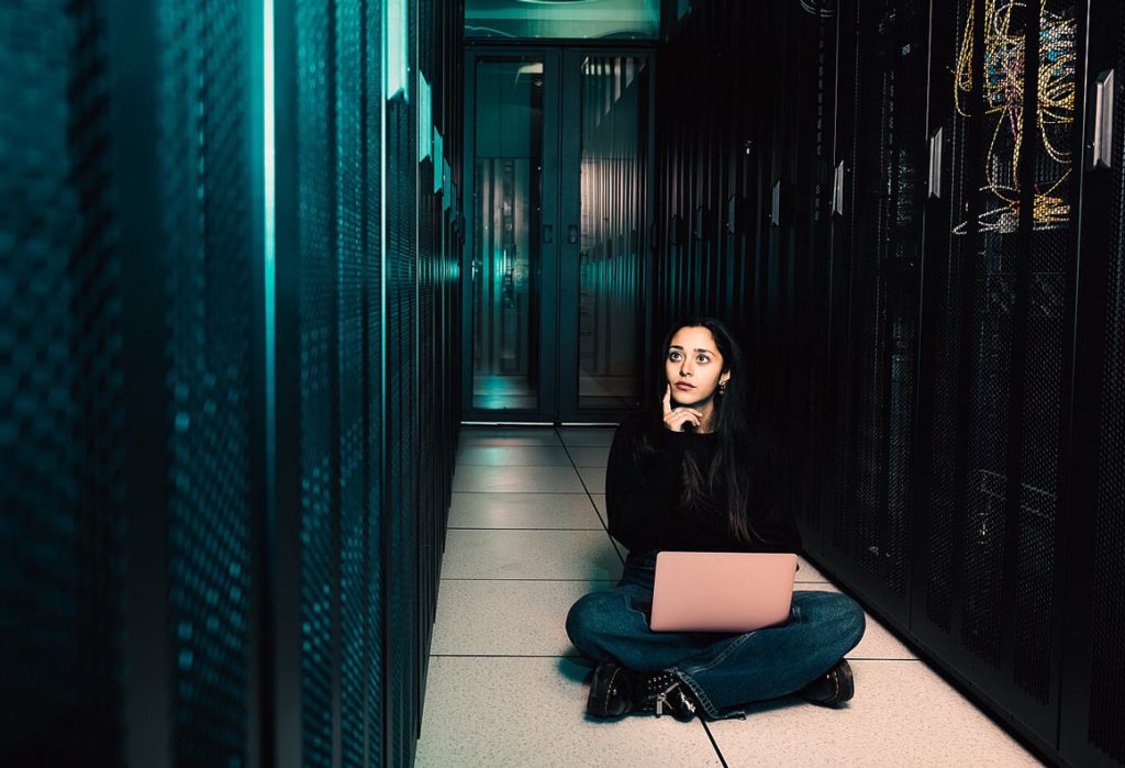 artificial intelligence picture