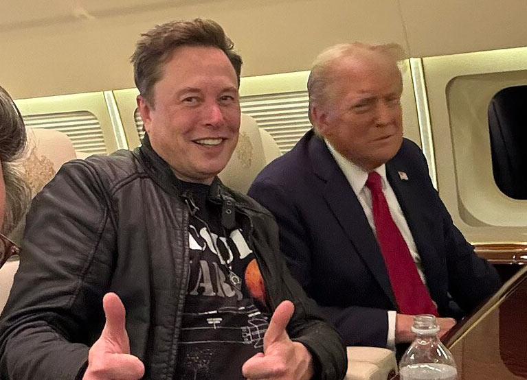 trump-and-musk