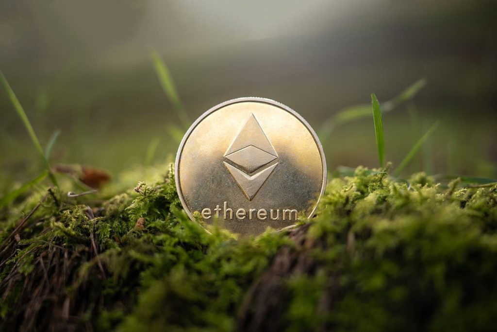 ethereum
