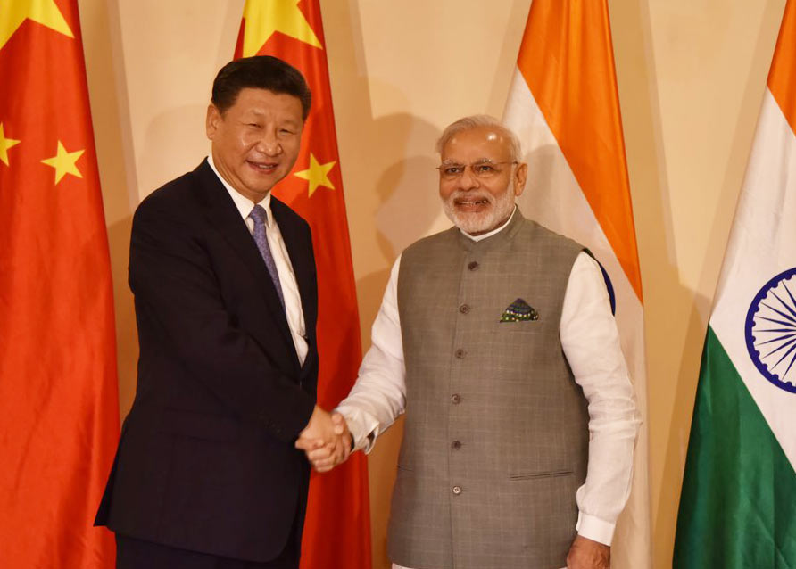 modi-and-xi