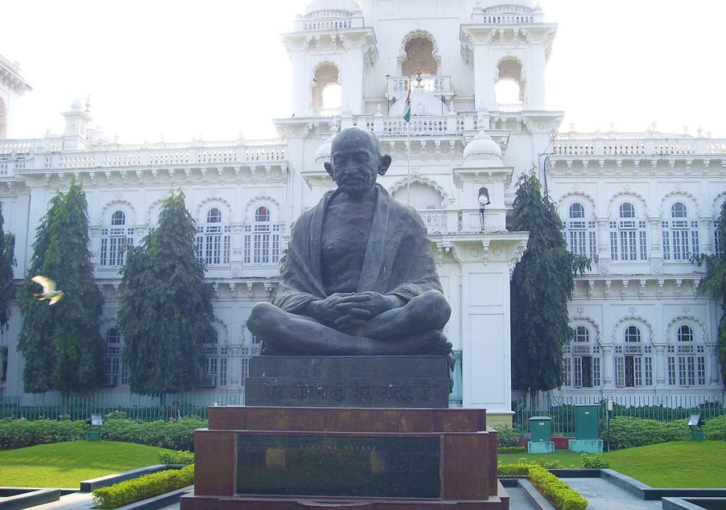 telangana-assembly