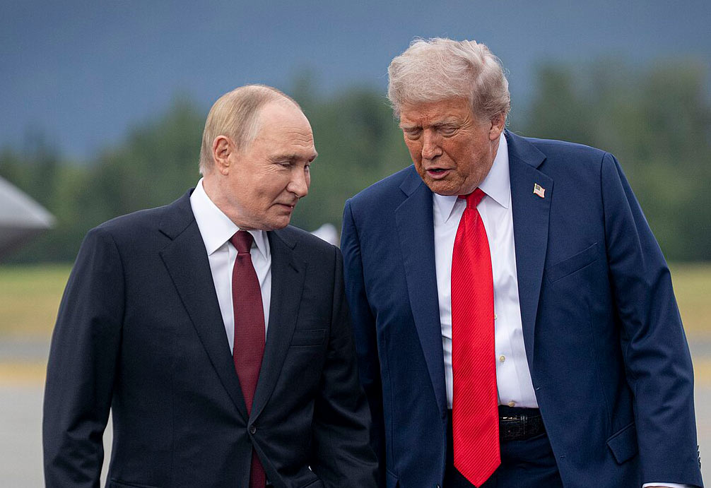 trump-and-putin-in-alaska