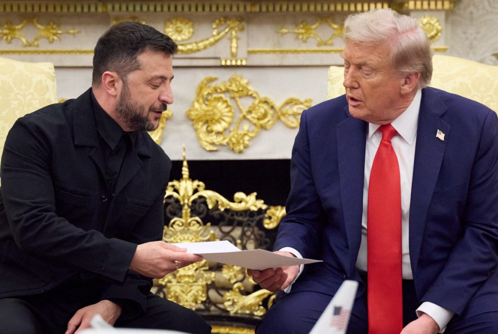 zelenskyy-with-trump