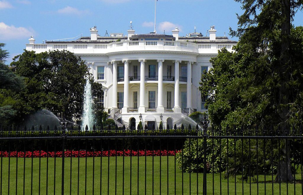 white-house-picture