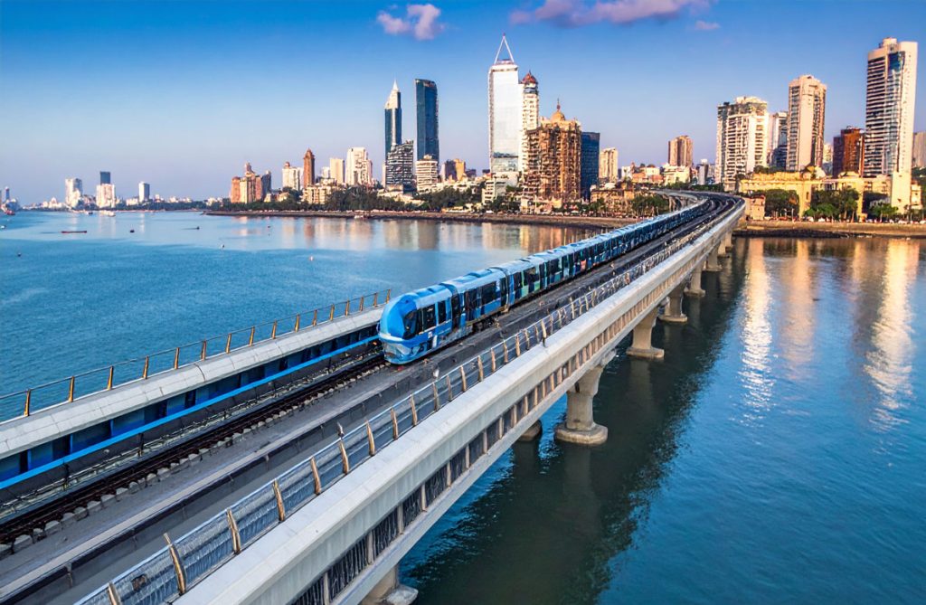 mumbai-metro-aqua-line