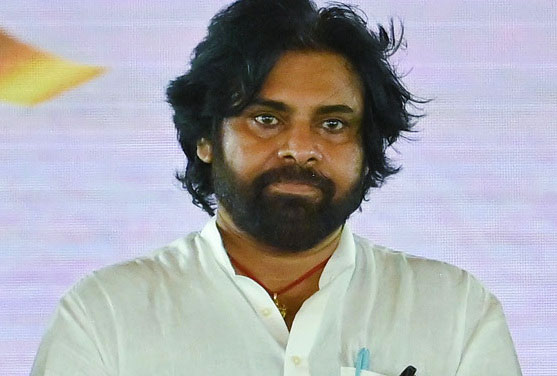 pawan-kalyan