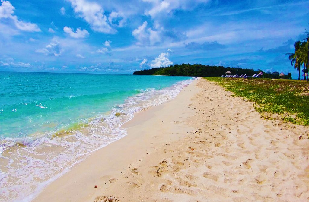 andaman-and-nicobar-islands