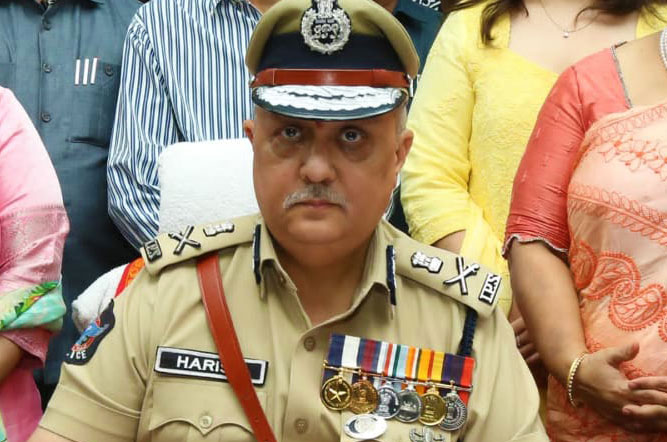 ap-dgp-gupta