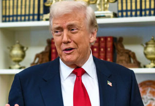 donald-trump-nov-2025