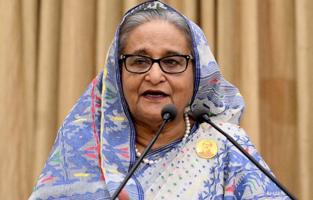 sheikh-hasina