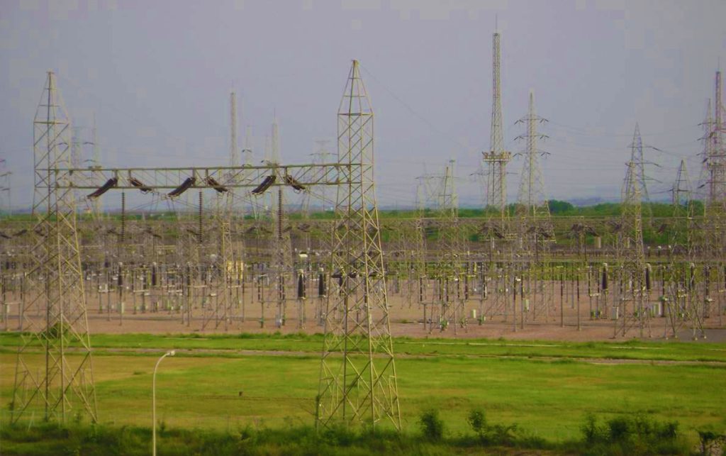 telangana-electricity-lines