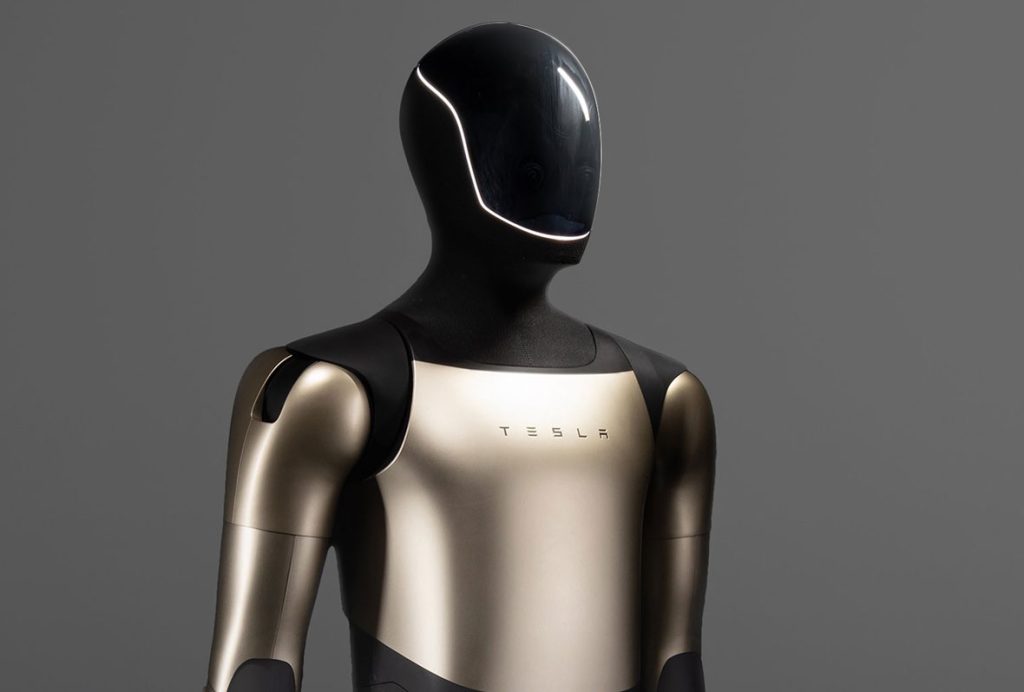 tesla-optimus-robot