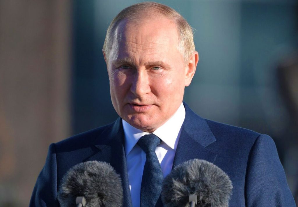 russia-president-putin