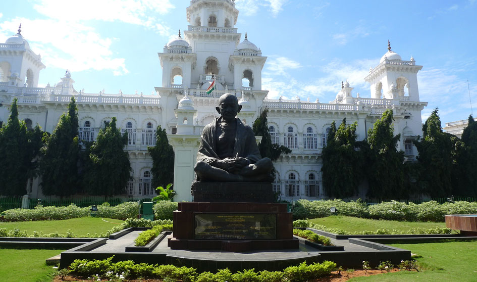 telangana-assembly