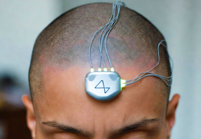 neuralink
