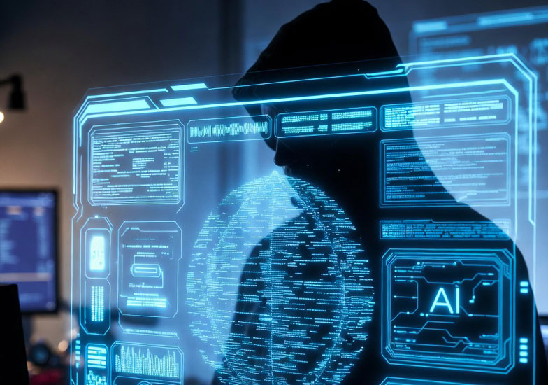 ai-vs-cyber-security