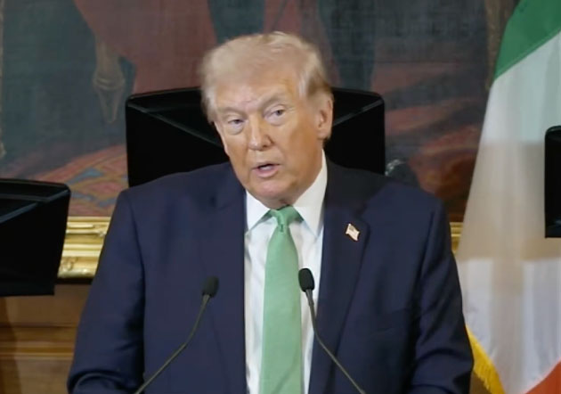 donald-trump-speaking-about-cuba