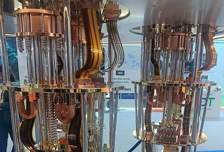ibm-quantum-computer