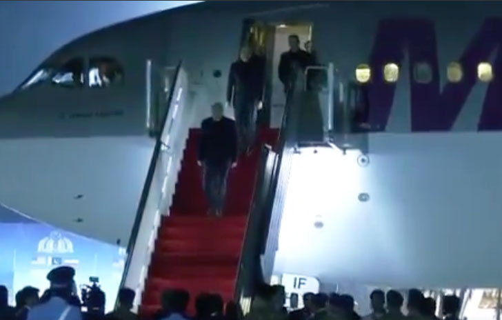 iran-delegation-in-pak