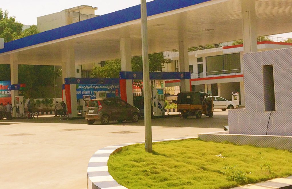 petrol-bunk-in-AP