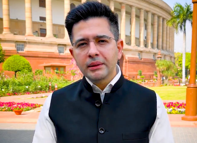 raghav-chadha
