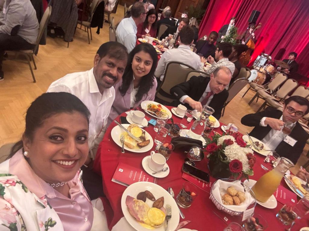 Anshu Roja Selvamani