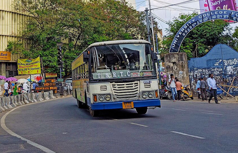 rtc-bus-telangana