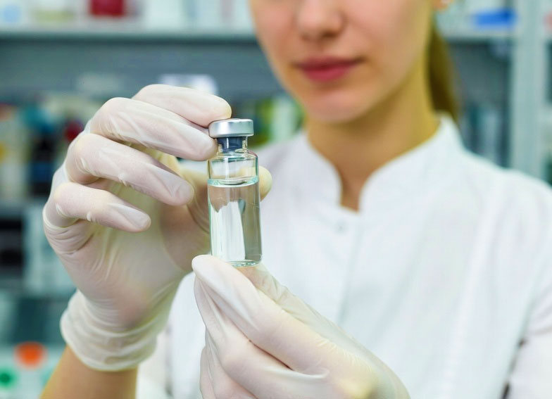 russia-cancer-treatment