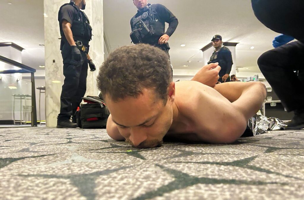 suspect-in-white-house-correspondents-dinner-shooting