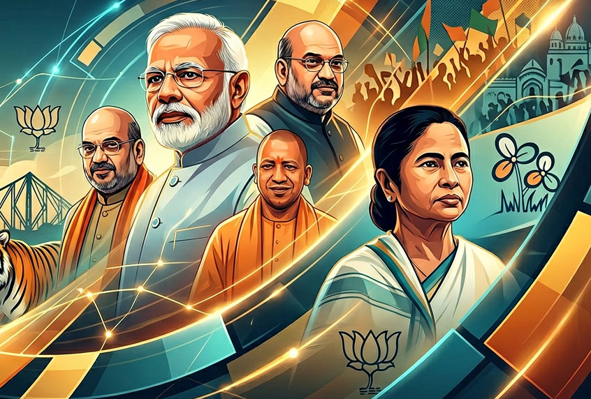 wb-first-phase-poling-story