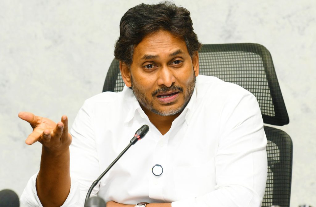 ys-jagan