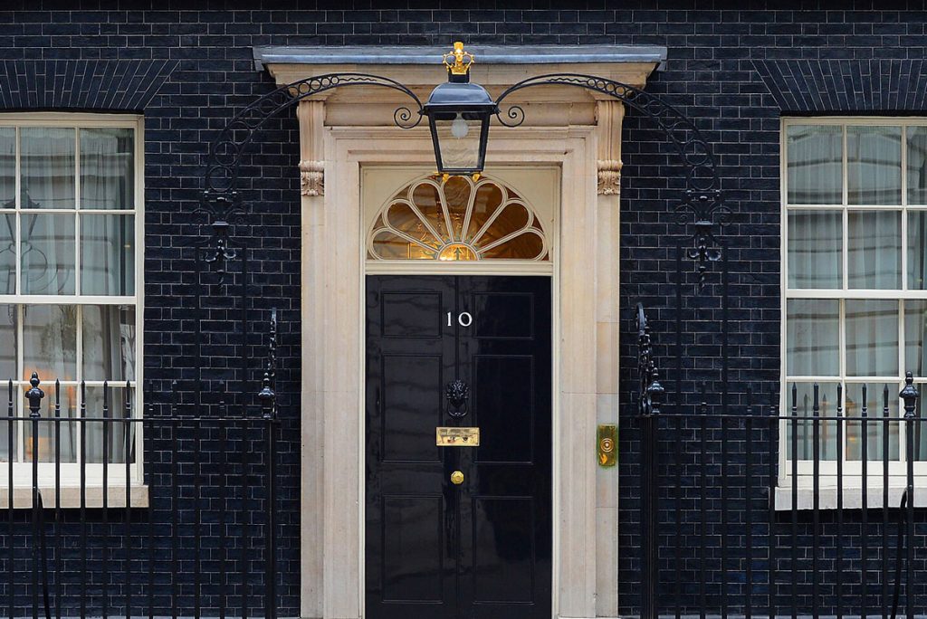 10-downing-street