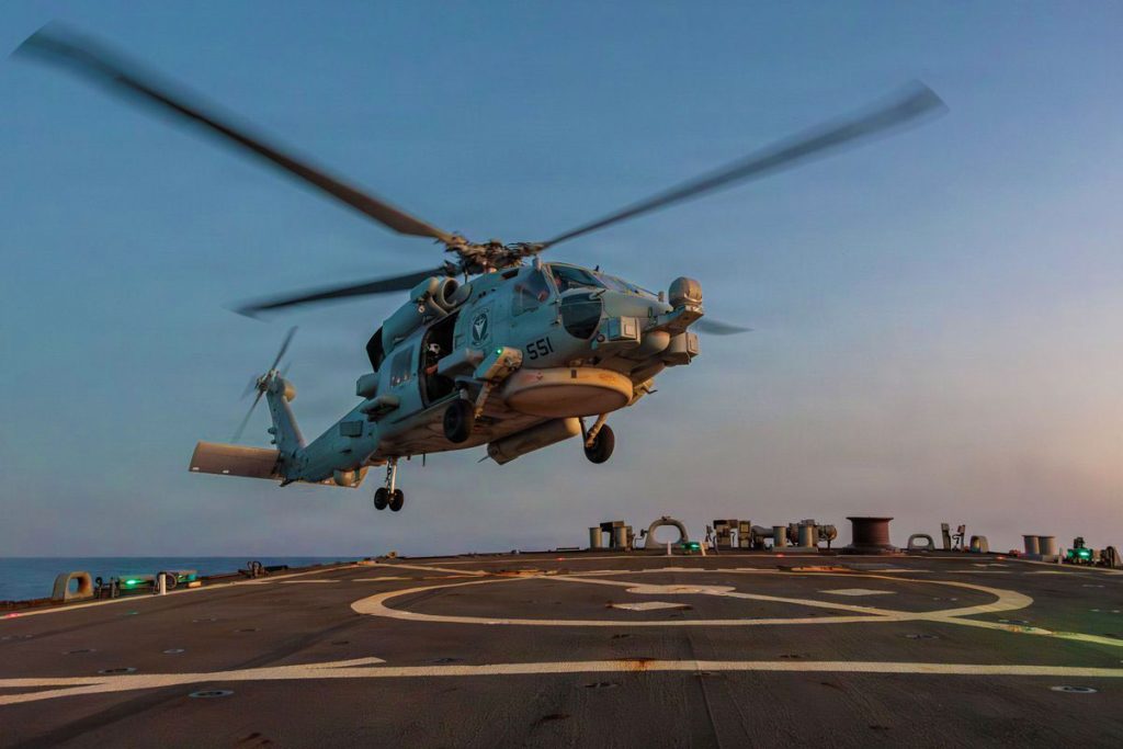US-chopper-from-Central-Command