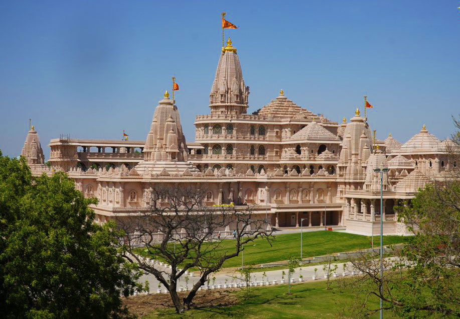 ayodhya-ram-temple