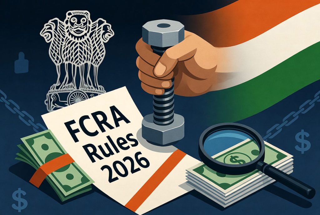fcra-rules