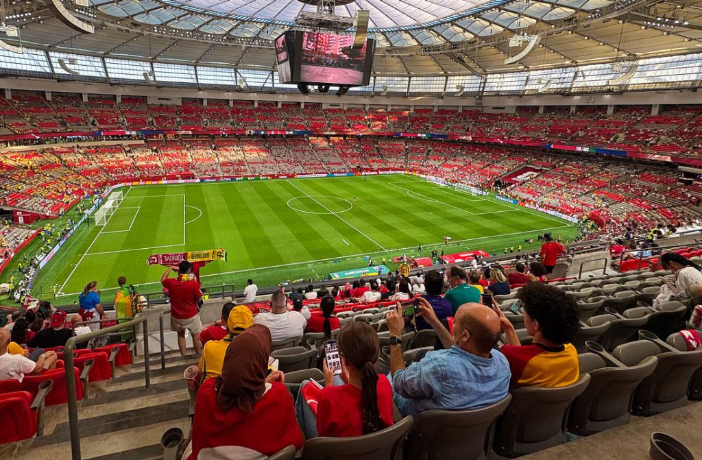 fifa-2026-australia-vs-turkey