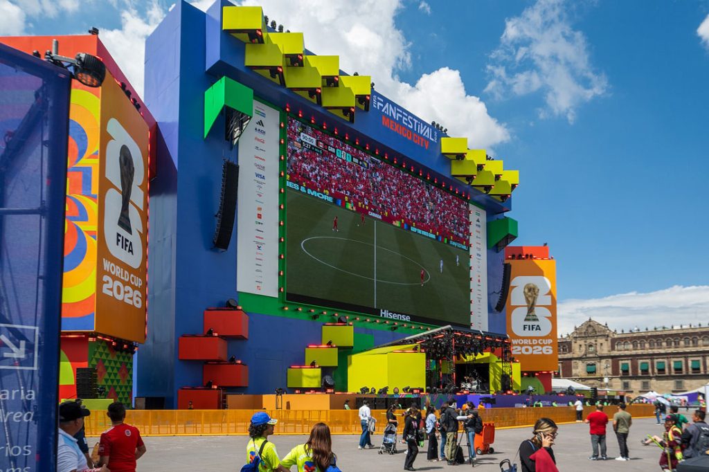 fifa-world-cup-2026